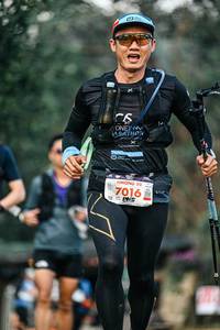 BIB: 
                            <button type="button" onclick="openModal(25972026)" class="btn btn-primary btn-sm float-right btn-popup" data-toggle="modal" data-target=".modal-high-quality">
                        <i class="fas fa-shopping-cart"></i> Add to Cart
                    </button>
                                            <button type="button" onclick="isThisMe(25972026, true)" class="btn btn-success btn-sm float-right btn-popup btn-isme hidden" data-toggle="tooltip" data-placement="bottom" title="นี่คือรูปของคุณใช่ไหม คลิกที่นี่เพื่อเอาเข้าอัลบั้ม">
                        <i class="fas fa-plus"></i> Add to album
                    </button>
                    <button type="button" onclick="isThisMe(25972026, false)" class="btn btn-warning btn-sm float-right btn-popup btn-isnotme hidden">
                        <i class="fas fa-ban"></i> Remove from album
                    </button>